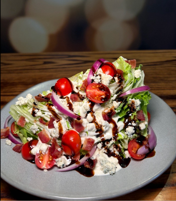 Outback Steakhouse Deerfield Beach Menu With Prices