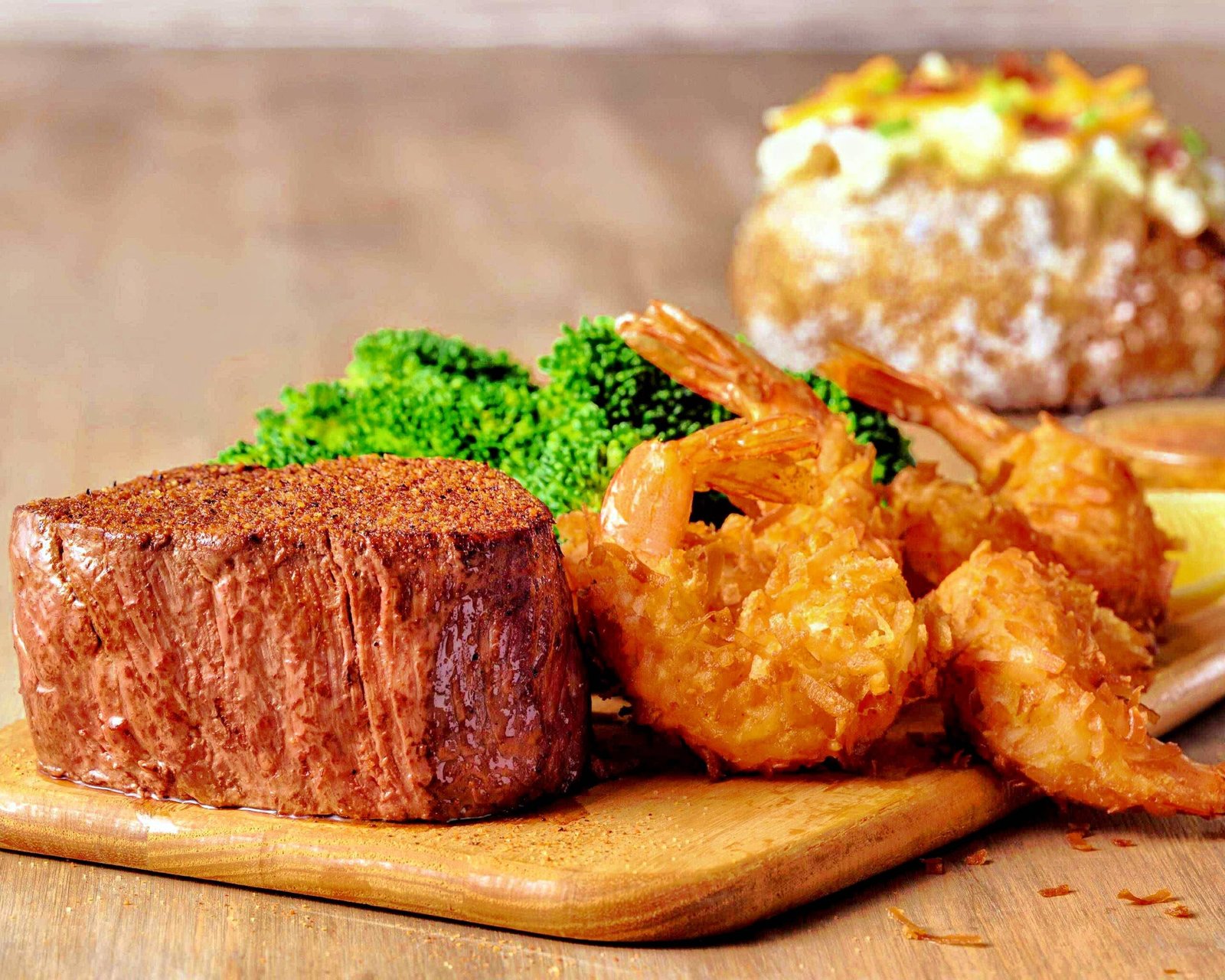 Outback Steakhouse Lincoln Menu With Prices